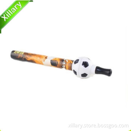 Brand new high quailty disposable mini e-cigarettes